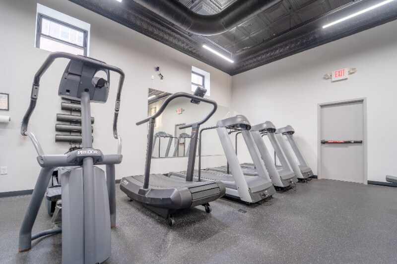 Building Photo - 33 Court St