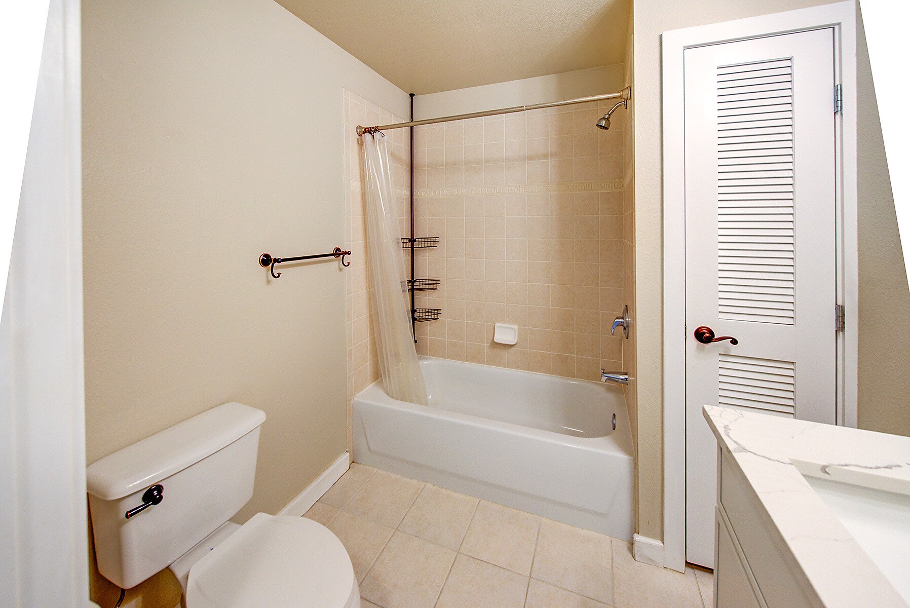 Building Photo - 1441 Central St