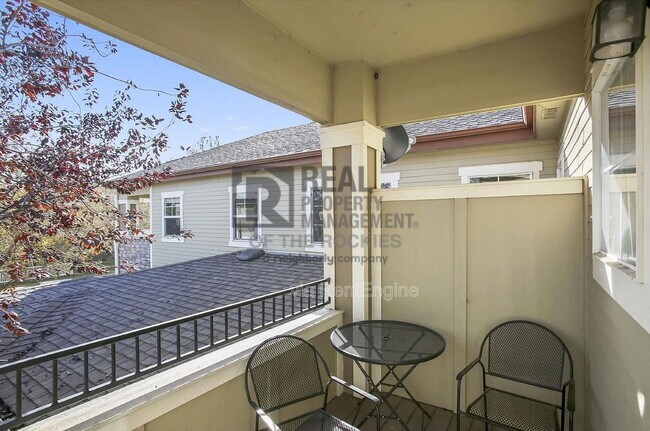 Building Photo - 5039 Northern Lights Dr