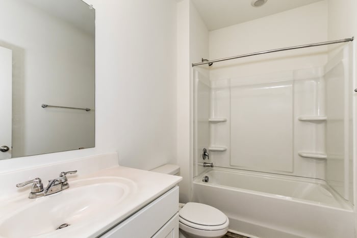 Building Photo - 5740 Timber Leaf Lp