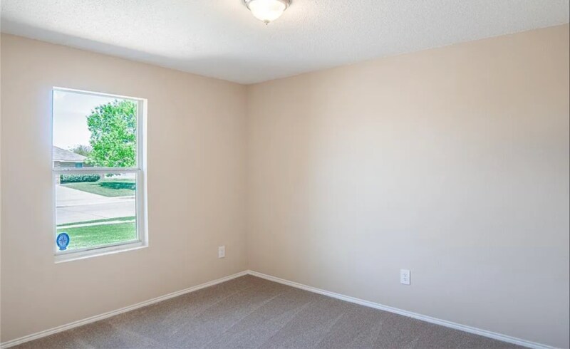 Building Photo - 119 Sandlewood Dr