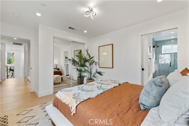 Building Photo - 5248 Segals Wy