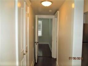 Building Photo - 7701 Jeannette St