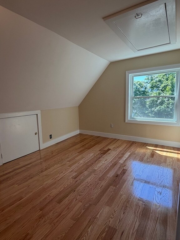 Building Photo - 108 Norwood Ave