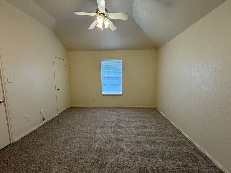 Building Photo - 4508 Mattie Dr