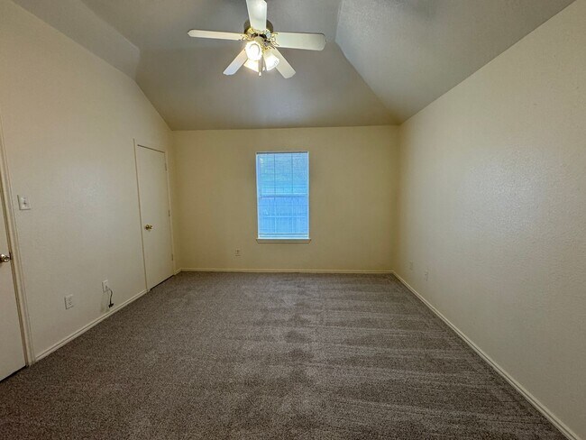 Building Photo - 4508 Mattie Dr