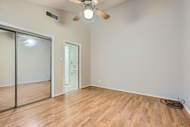 Building Photo - Charming 2-BR/2-Bath Home in the Heart of ...