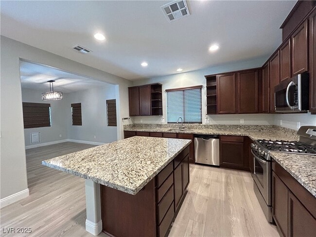 Building Photo - 6433 Willowstone St