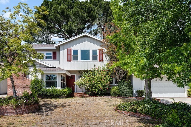 Building Photo - 3511 Paraiso Way