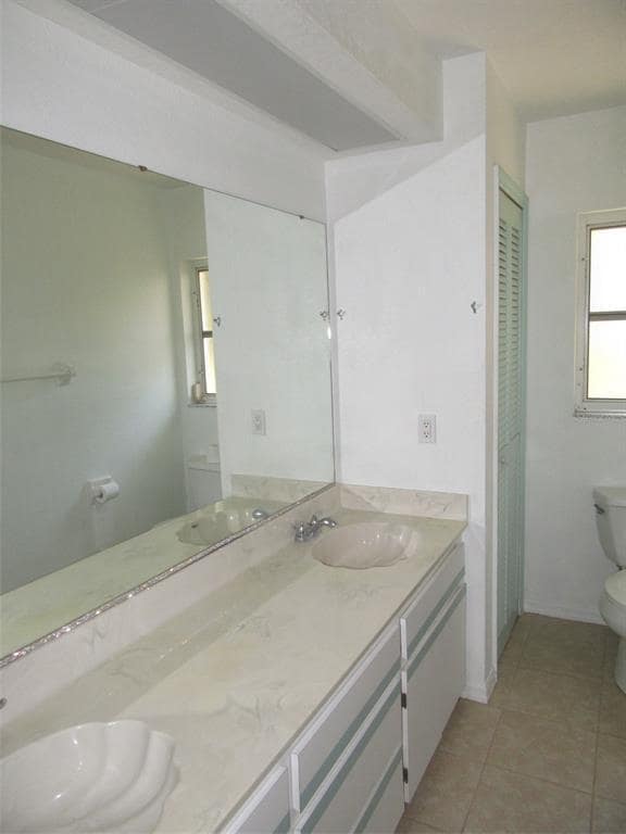 Building Photo - 23252 McQueeney Ave