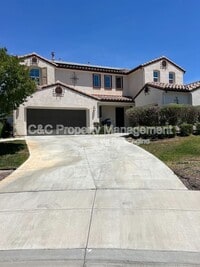 Building Photo - 1506 Patterson Ranch Rd