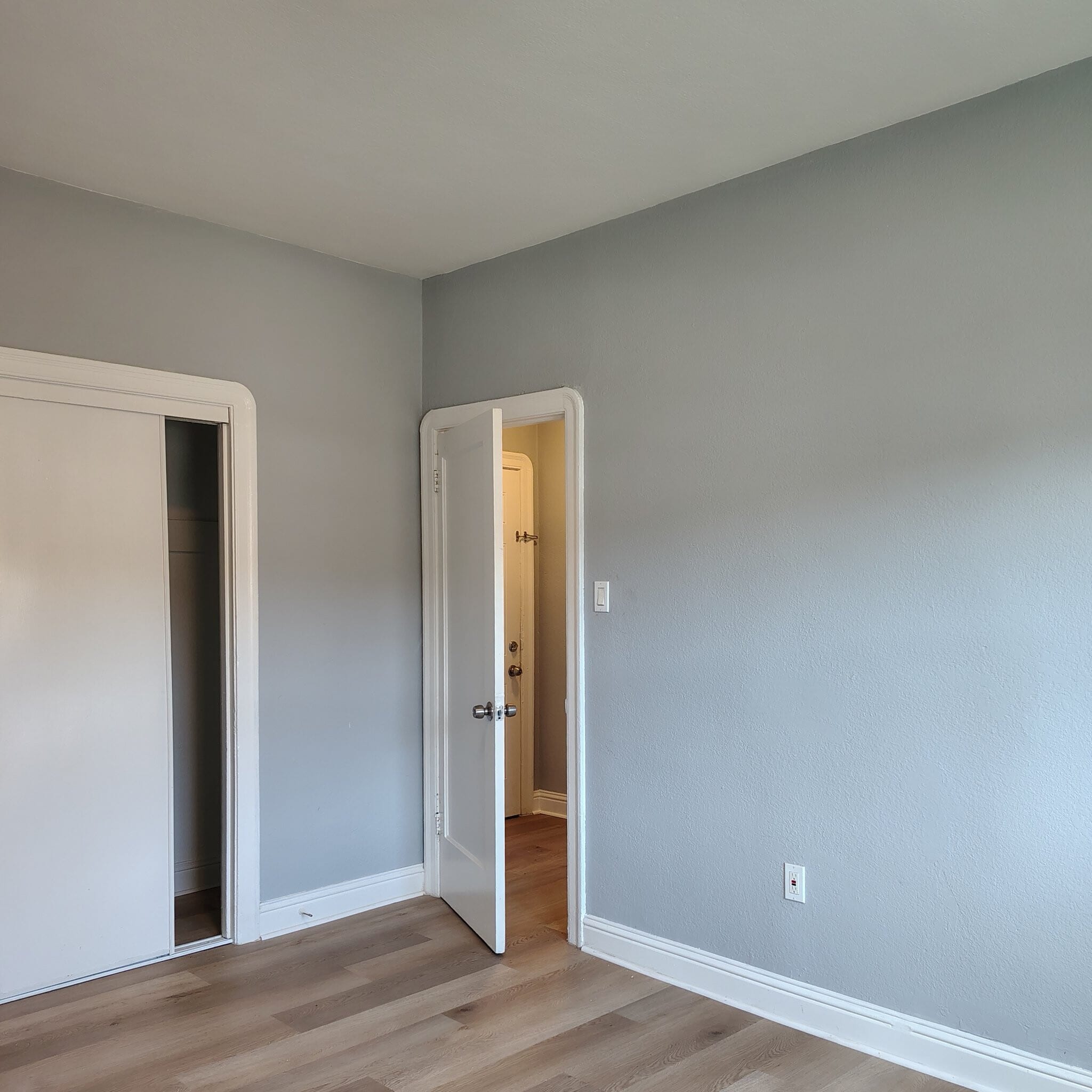 Building Photo - 2684 73rd Ave