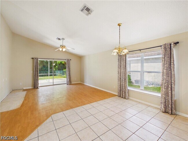 Building Photo - 17772 Oakmont Ridge Cir
