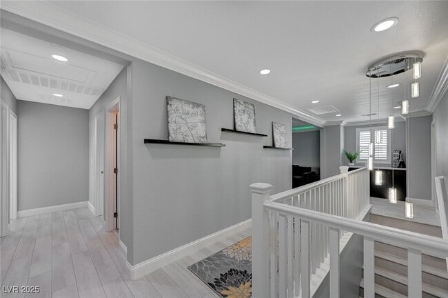 Building Photo - 11515 Conerwood St