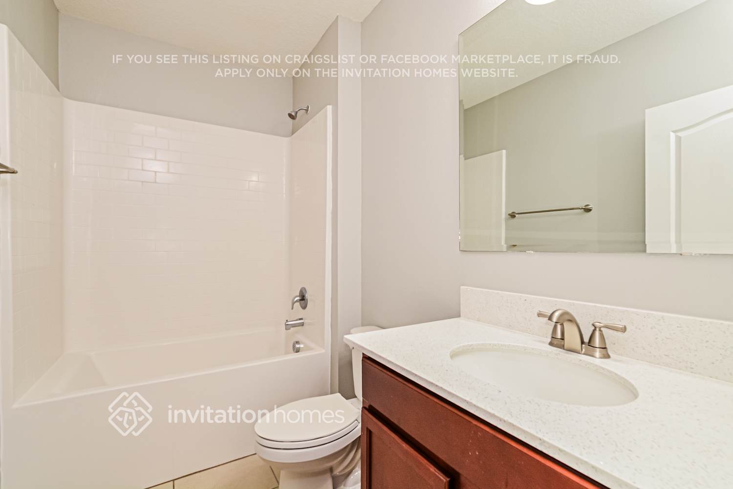 Building Photo - 1866 Cassidy Knoll Dr