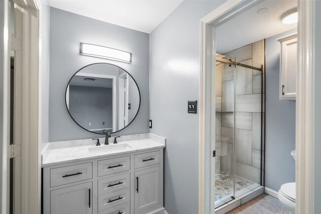 Building Photo - 16330 Autumn Wind Dr