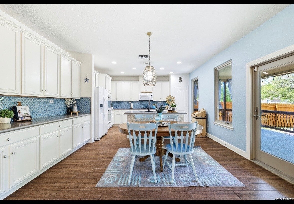 Building Photo - 7743 Robert Mondavi