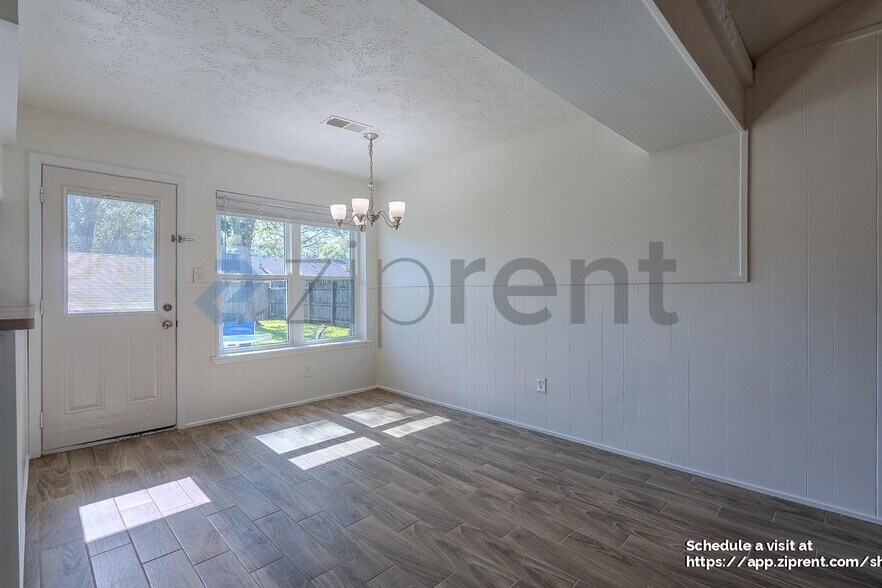 Building Photo - 958 Wavecrest Ln