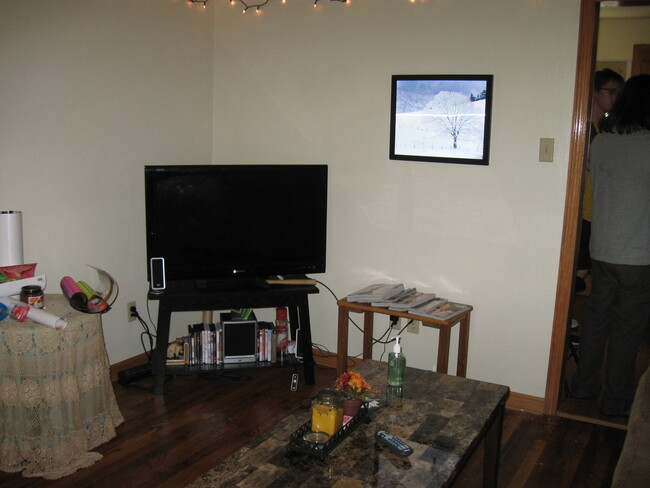 Primary Photo - 334 W Nittany Ave