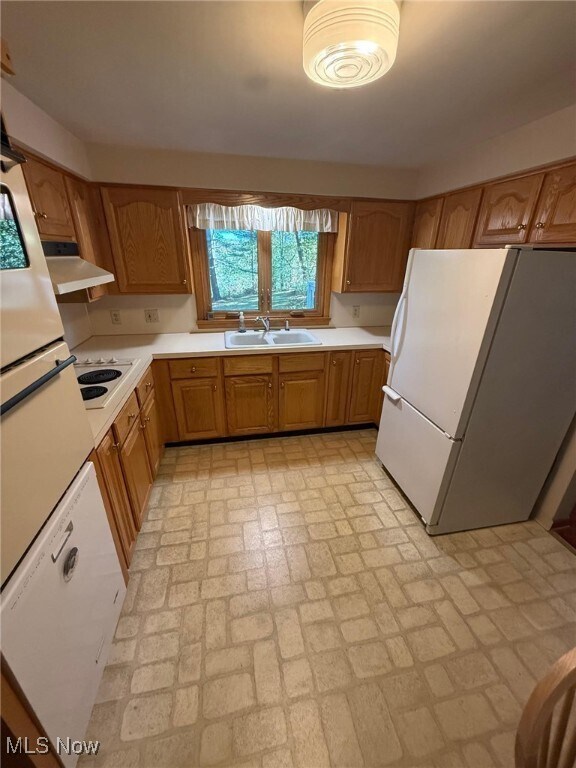 Building Photo - 4384 Parkdale Ave NW