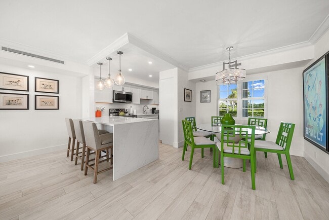 Building Photo - 2170 Ibis Isle Rd