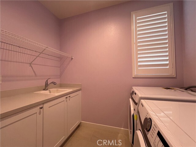 Building Photo - 4292 S Heather Privado