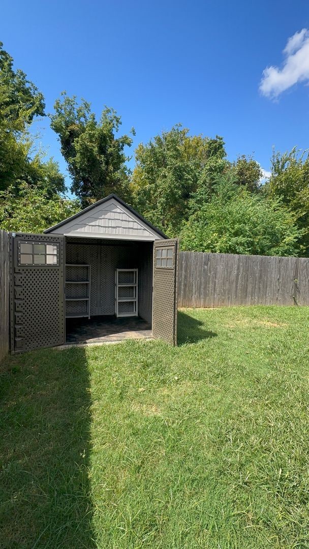 Building Photo - Move in Ready 3 Bedroom home in South Bossier