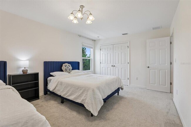 Building Photo - 1581 Swan Swim Dr