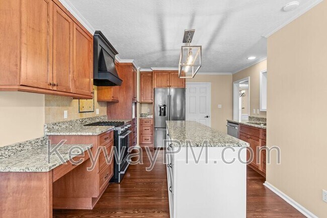 Building Photo - 4851 Appletree Ct