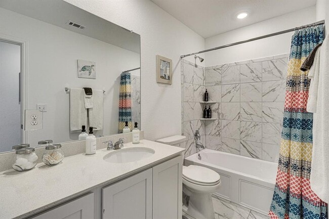 Building Photo - 10701 Steinbeck Dr