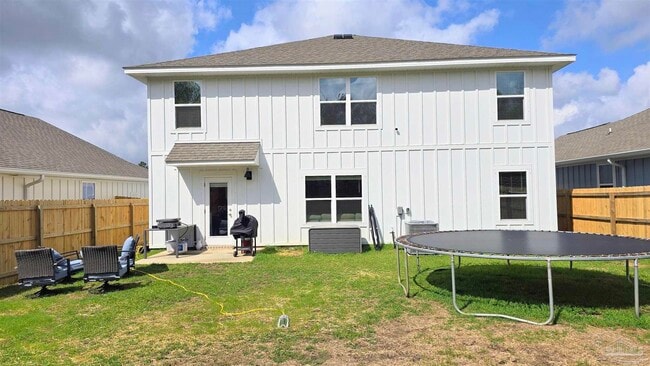 Building Photo - 4904 Snipe Rd