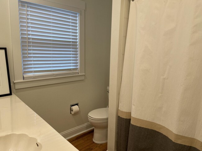 Building Photo - Hyde Park gem with Casita!!!