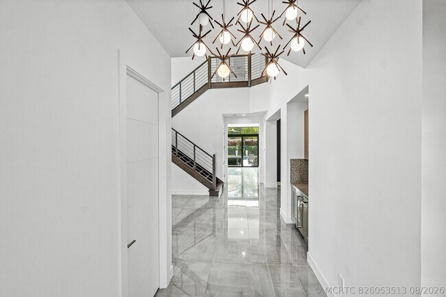 Building Photo - 9006 Dulcetto Ct