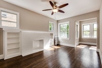 Building Photo - 1832-42 N. Humboldt Blvd.