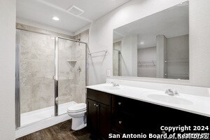Building Photo - 6023 Macdona Ridge