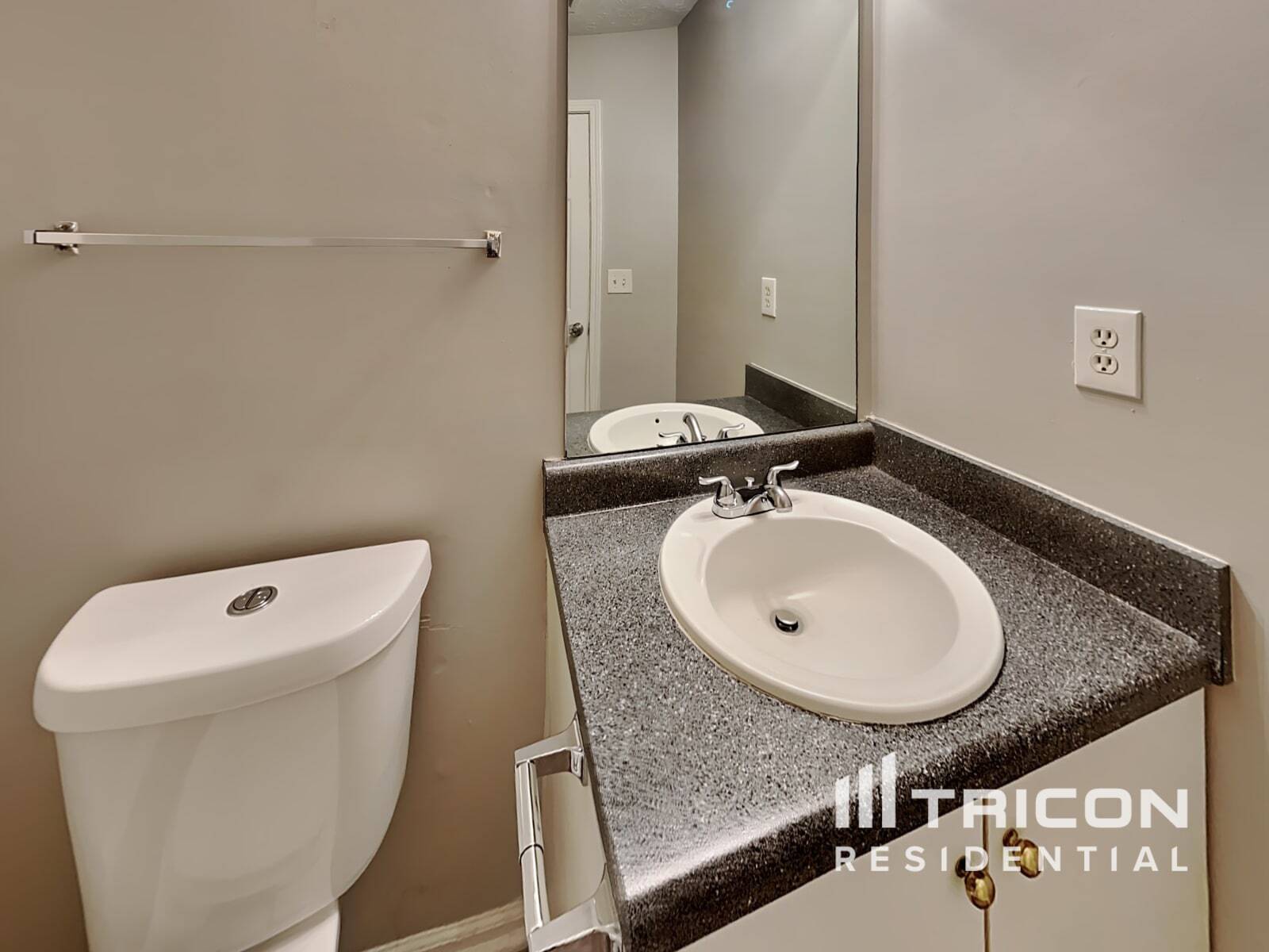 Building Photo - 5457 Gadwall Cir