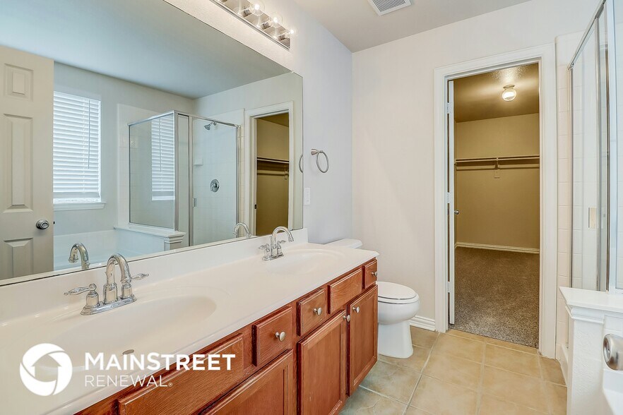 Building Photo - 1716 Ringtail Dr