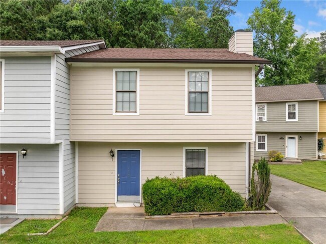 Building Photo - 112 Woodberry Ct