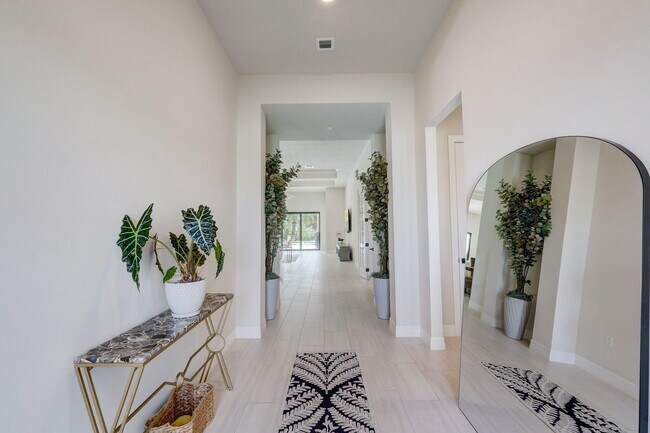 Building Photo - 9234 Balsamo Dr.