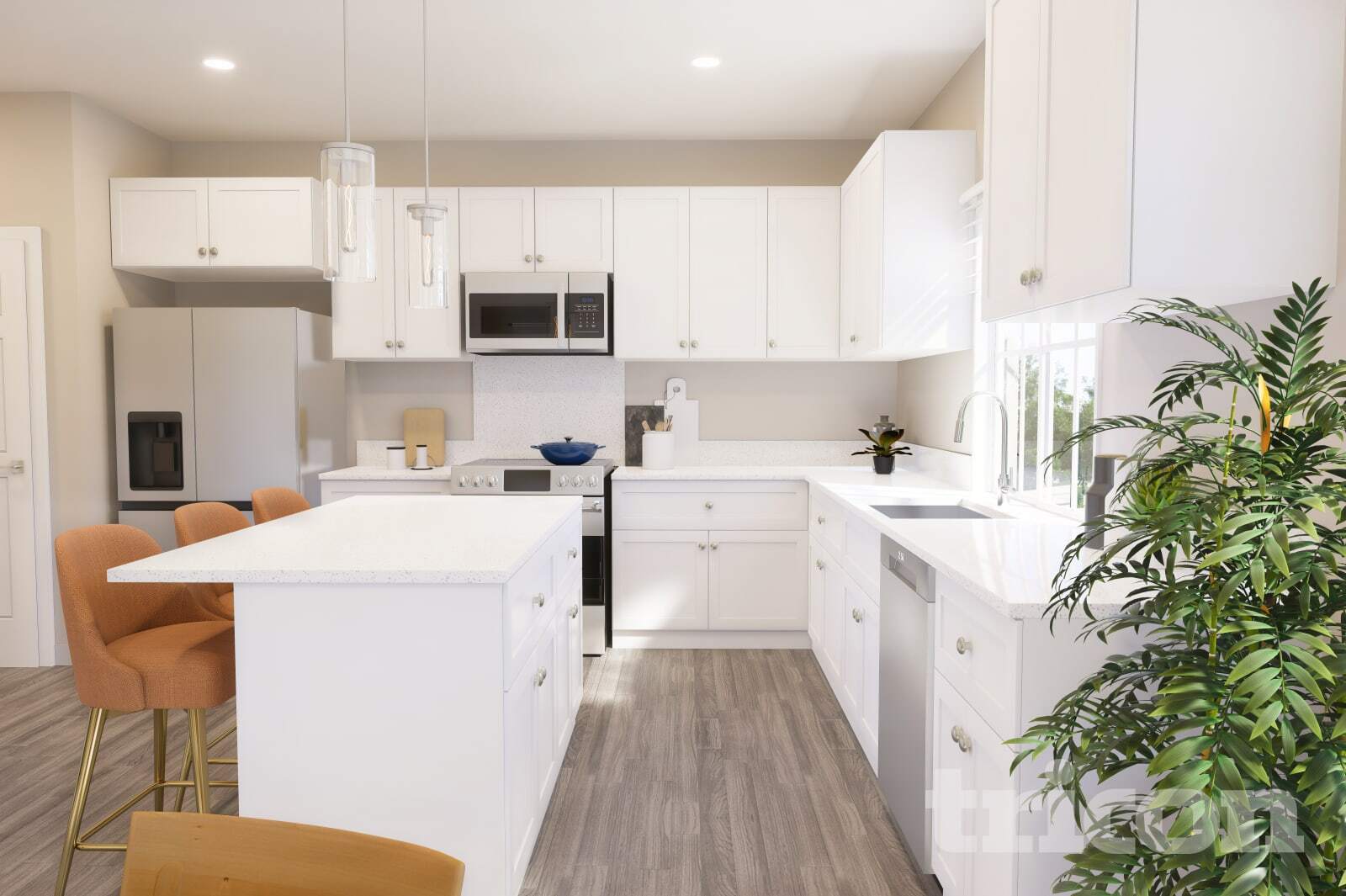 Building Photo - 29395 Caribbean Pine Way