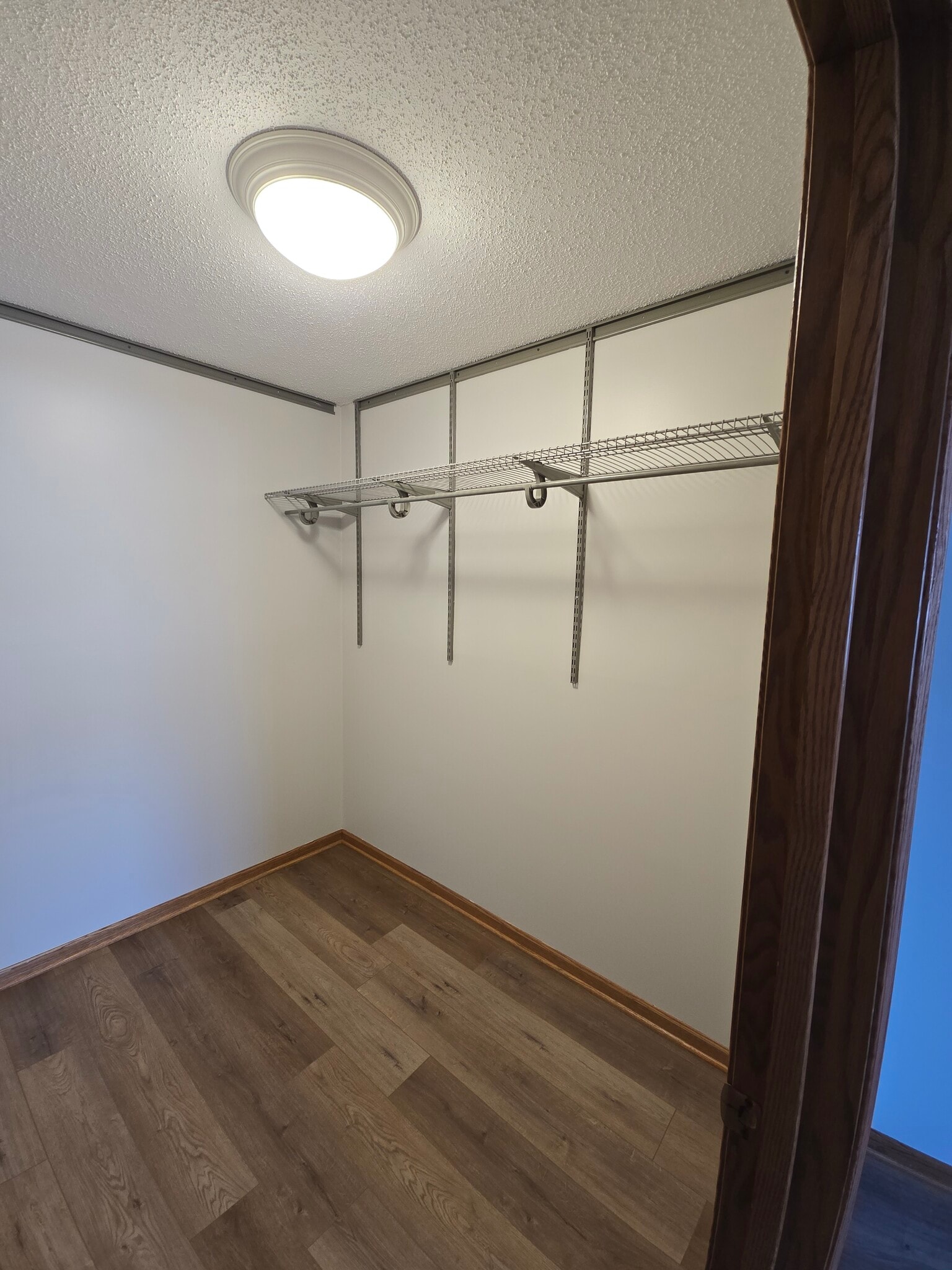 Building Photo - 2948 Mounds View Blvd