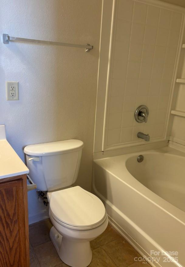 Building Photo - 1124 New Day Ct