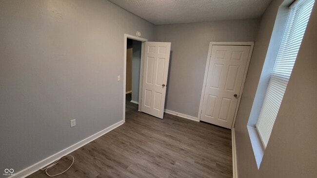 Building Photo - 653 Birch Ave