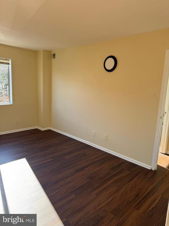 Building Photo - 5340 Holmes Run Pkwy