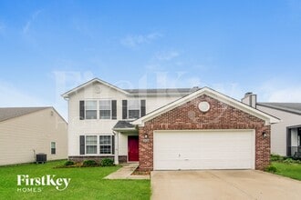 Building Photo - 10567 Secretariat Dr