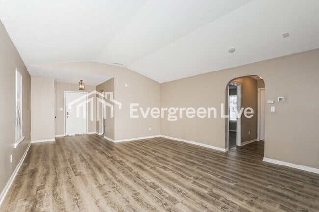 Building Photo - 4108 Apple Creek Dr