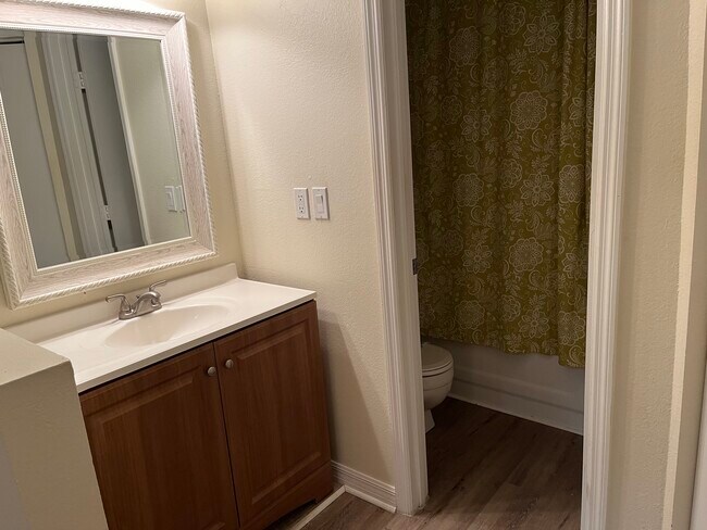 Building Photo - 12591 Equestrian Cir