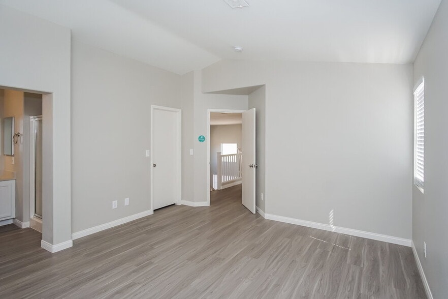 Building Photo - 908 Ashurst Ct