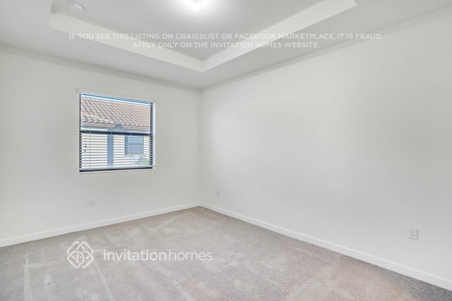 Building Photo - 11461 SW 252nd Ter