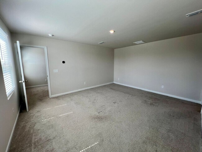 Building Photo - 5235 Compass Way